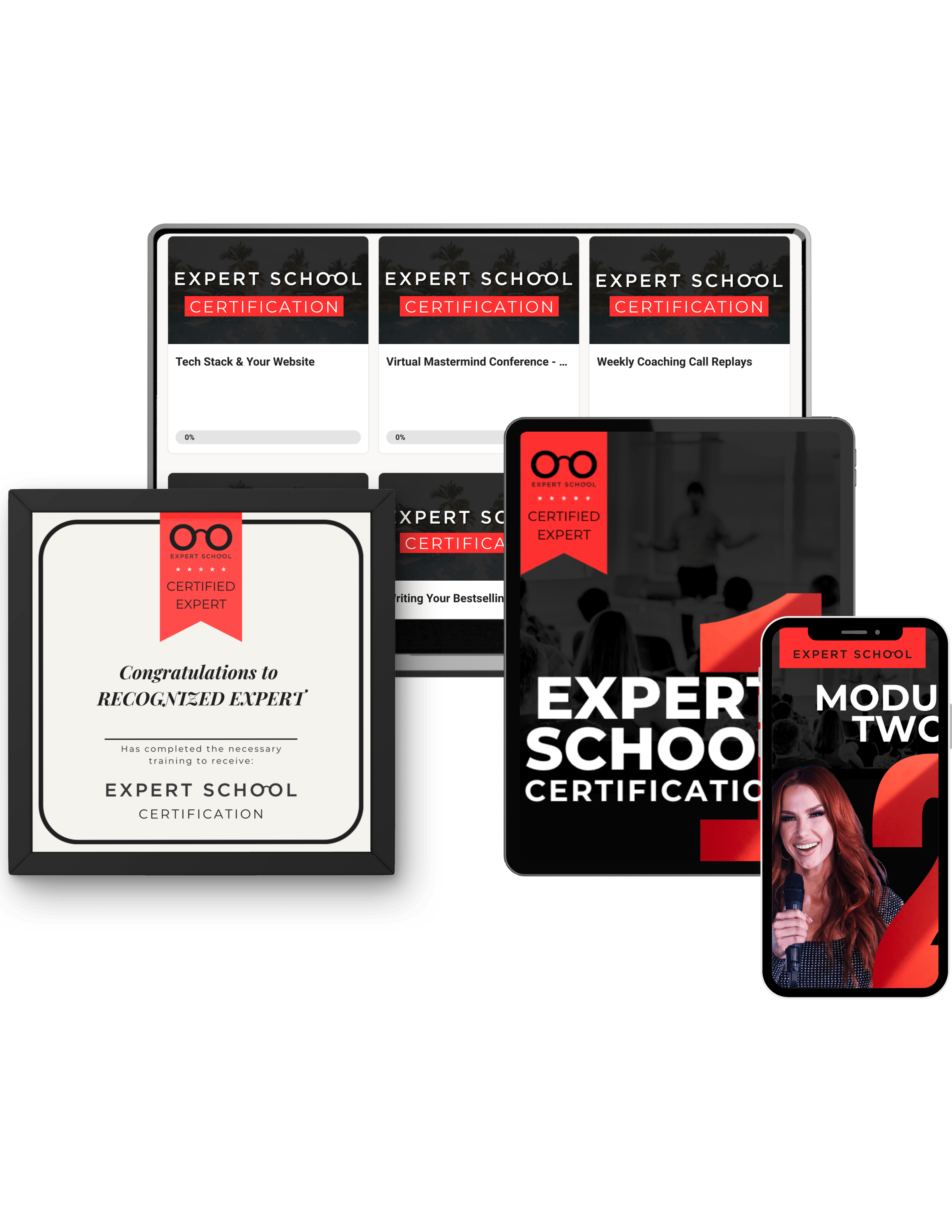 Purchase The Purpose Factor® Assessment – Start discovering your purpose now.